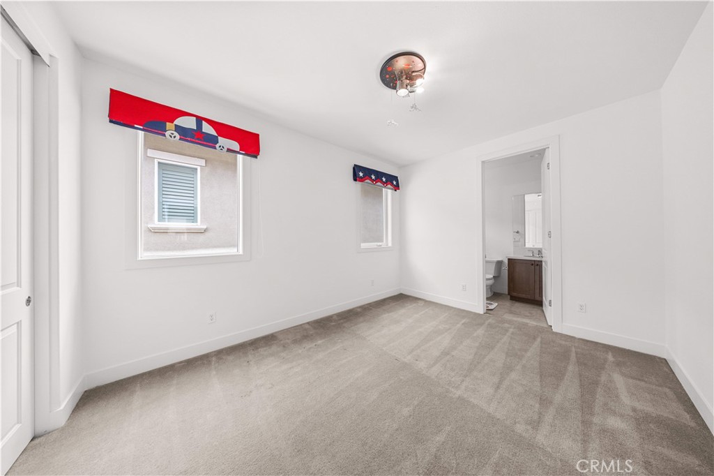 20564 Bluebird Court Porter Ranch, CA 91326 - Photo 29 of 38