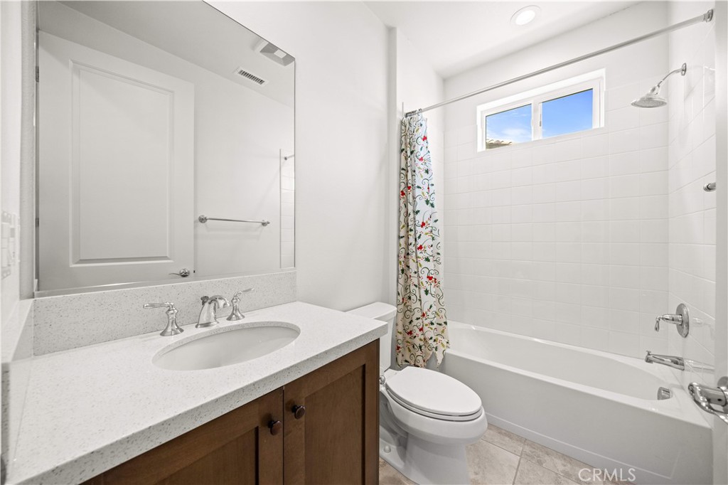 20564 Bluebird Court Porter Ranch, CA 91326 - Photo 30 of 38