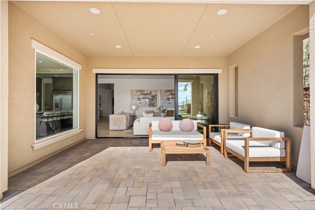 20564 Bluebird Court Porter Ranch, CA 91326 - Photo 31 of 38