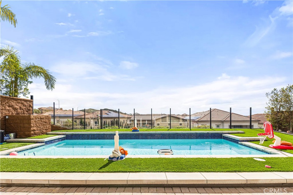 20564 Bluebird Court Porter Ranch, CA 91326 - Photo 32 of 38
