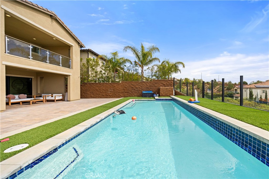 20564 Bluebird Court Porter Ranch, CA 91326 - Photo 33 of 38