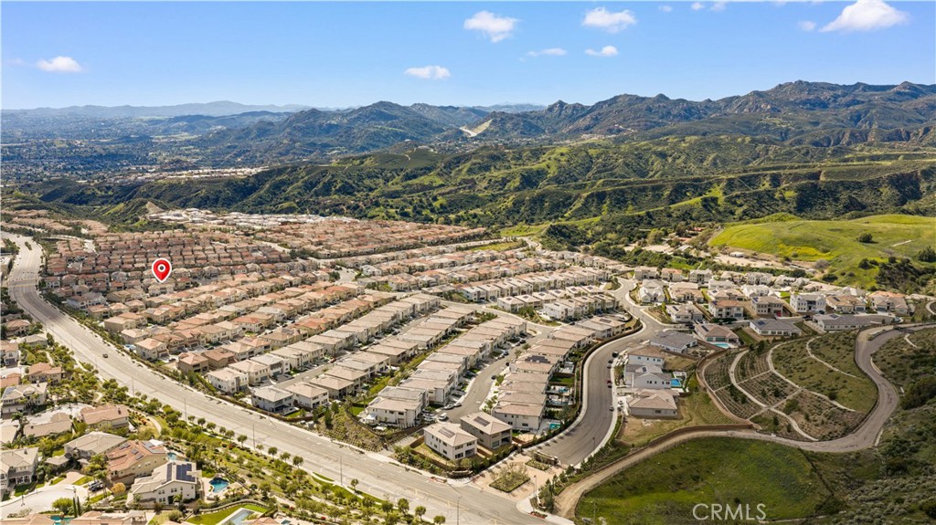 20564 Bluebird Court Porter Ranch, CA 91326 - Photo 38 of 38