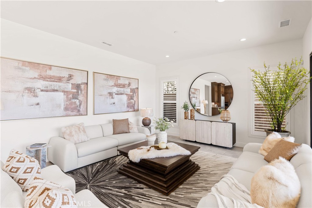 20564 Bluebird Court Porter Ranch, CA 91326 - Photo 4 of 38