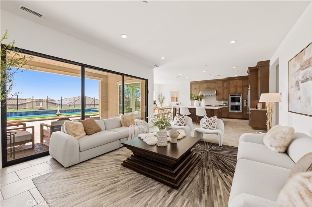 20564 Bluebird Court Porter Ranch, CA 91326 - Photo 5 of 38