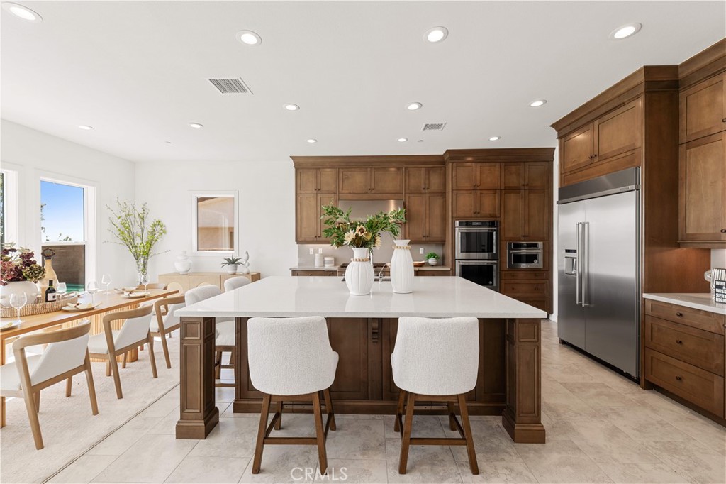 20564 Bluebird Court Porter Ranch, CA 91326 - Photo 6 of 38