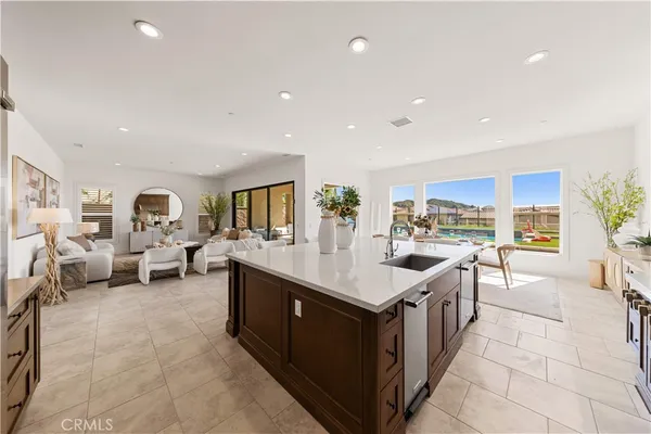 $2,250,000 | 20564 Bluebird Court, Porter Ranch, CA 91326