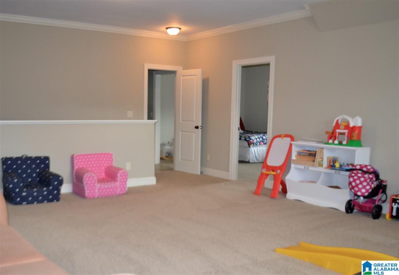 531 Greenbrier Way Birmingham, AL 35244 - Photo 31 of 49