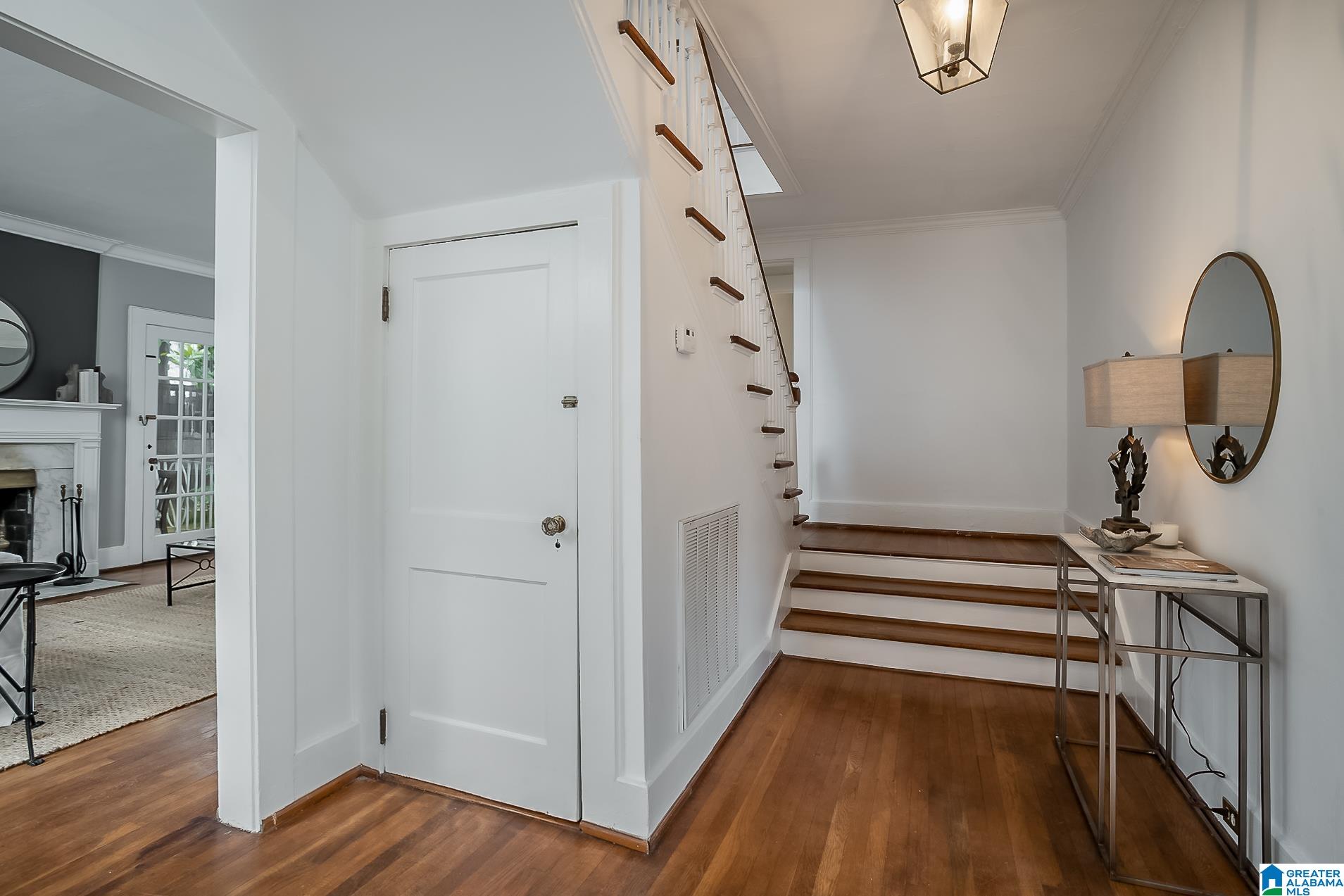 4160 Cliff Road Birmingham, AL 35222 - Photo 6 of 46