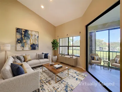 $210,000 | 5454 Firenze Drive, Unit H, Boynton Beach, FL 33437