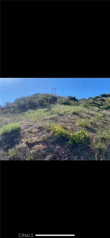 $85,000 | 0 McReynolds Road, Malibu, CA 90265