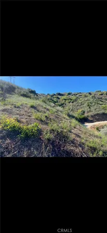 $85,000 | 0 McReynolds Road, Malibu, CA 90265