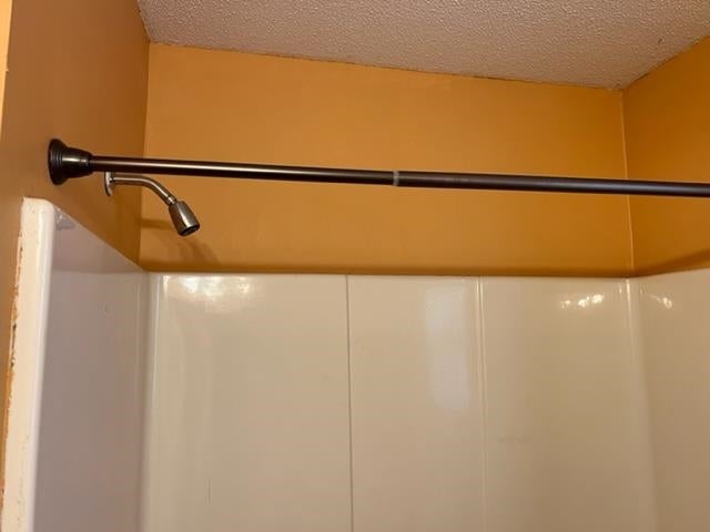 26541 Old Boggy Road Opp, AL 36467 - Photo 41 of 50 Gallery Image 41
