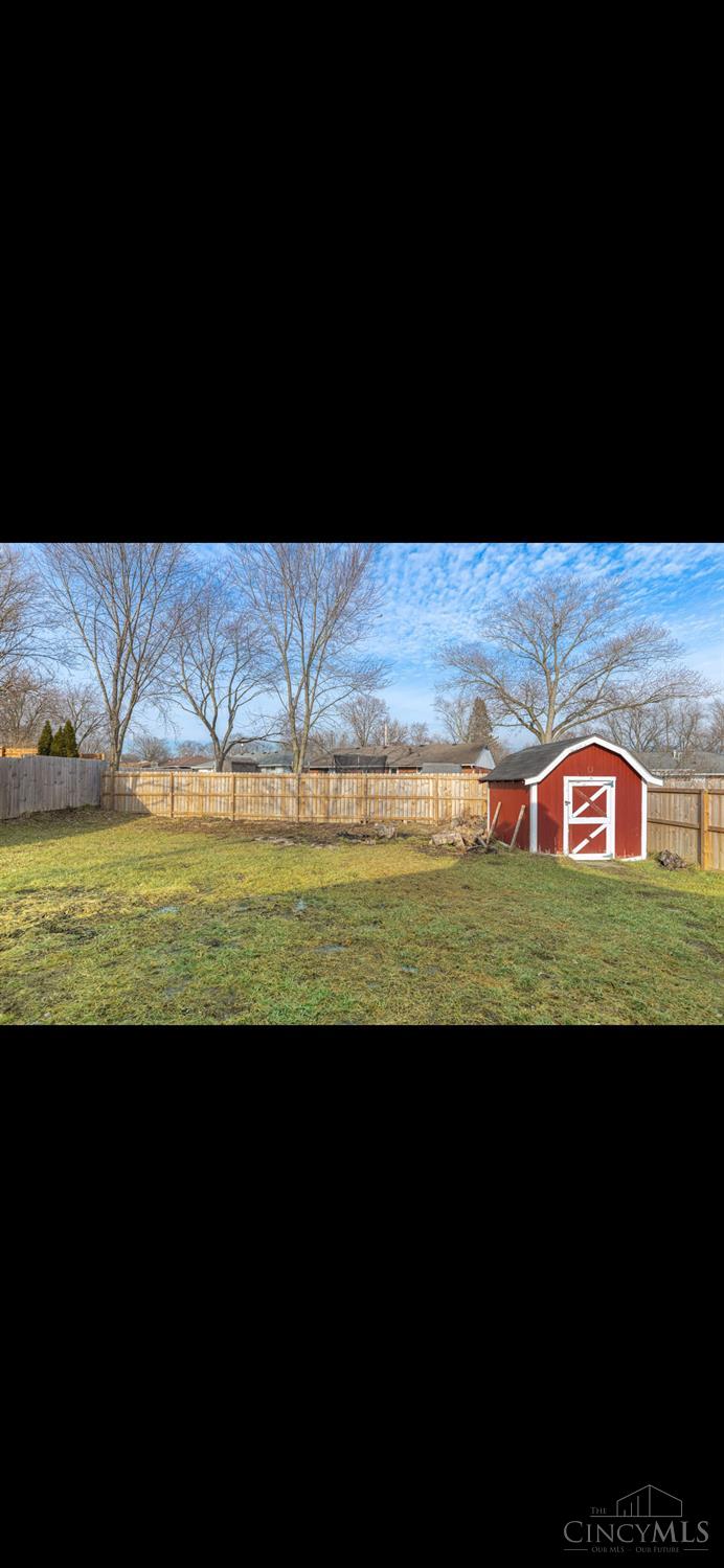 10 Monroe Road Lebanon, OH 45036 - Photo 10 of 14 Gallery Image 10