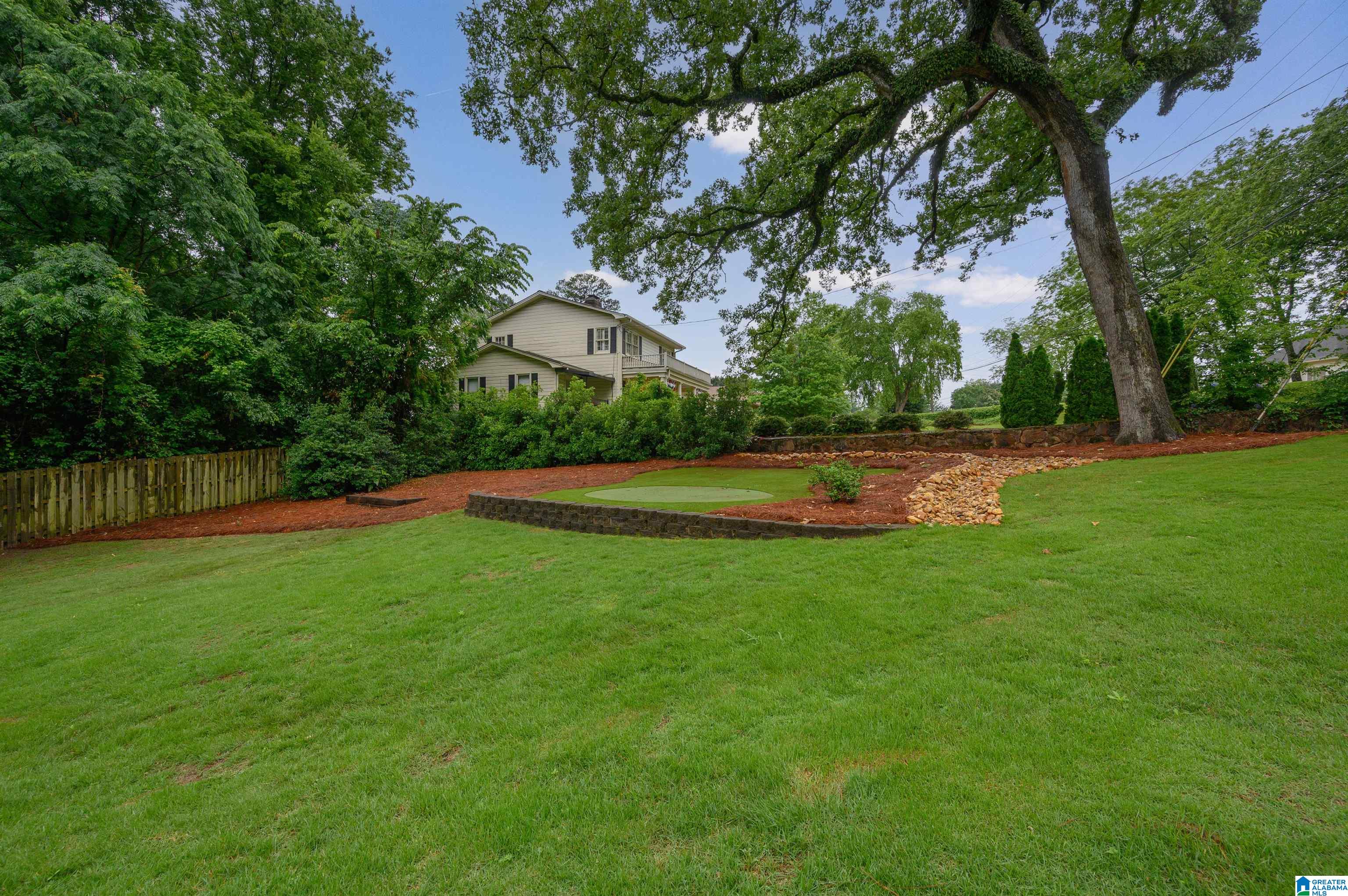 1833 Shades Crest Road Birmingham, AL 35216 - Photo 48 of 69