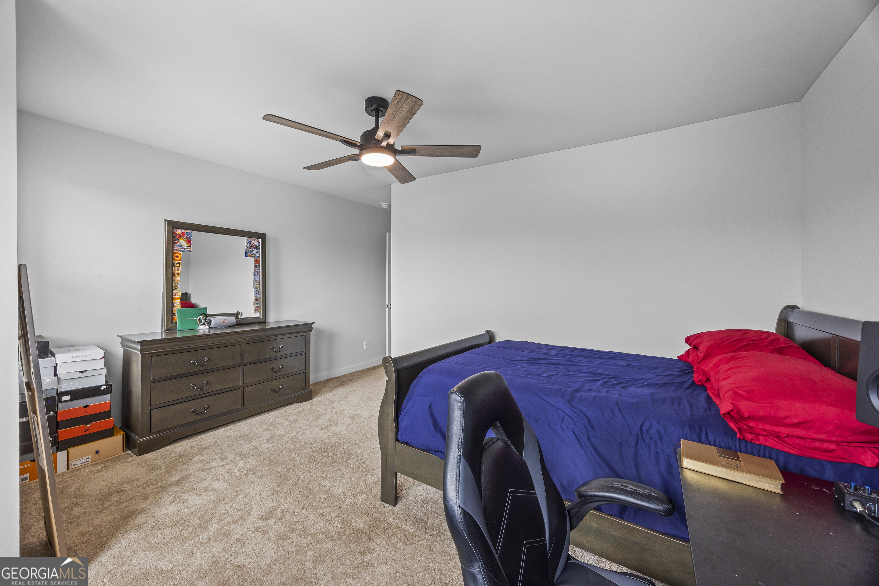 567 Overlook Road Covington, GA 30014 - Photo 49 of 68