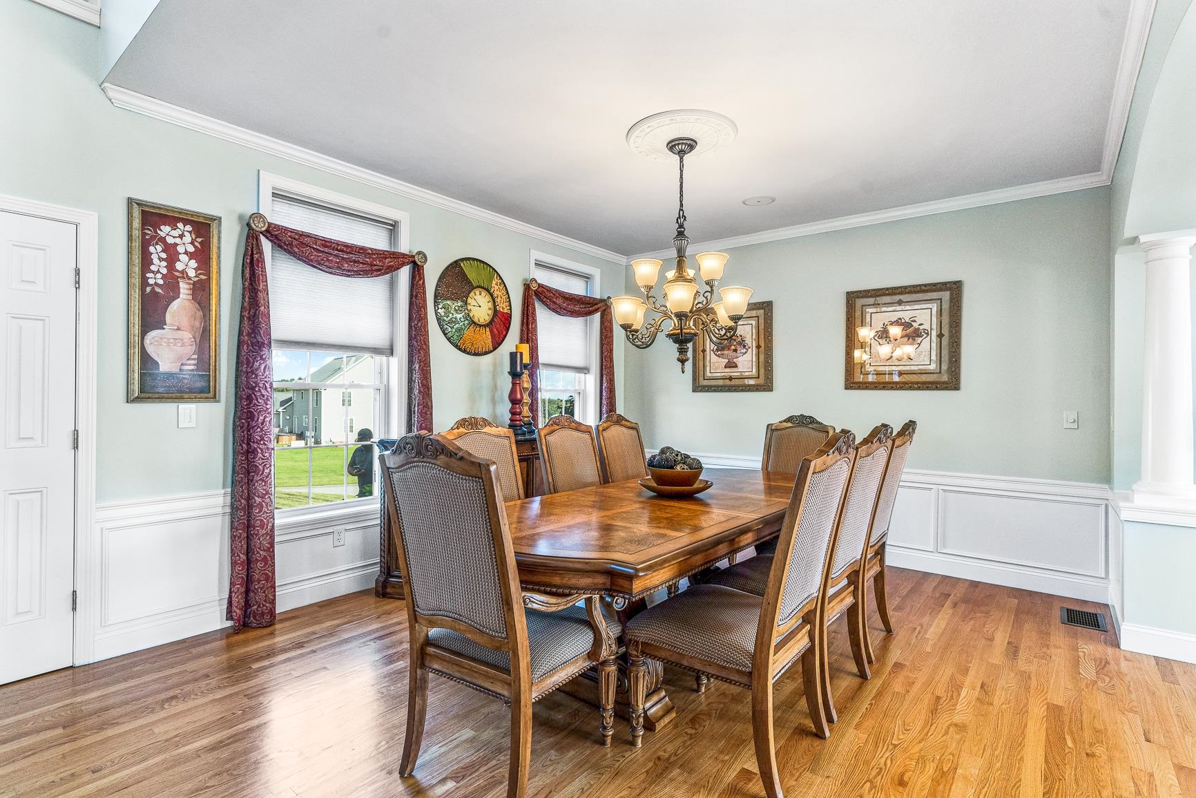 15 Empire Road Pelham, NH 03076 - Photo 11 of 40