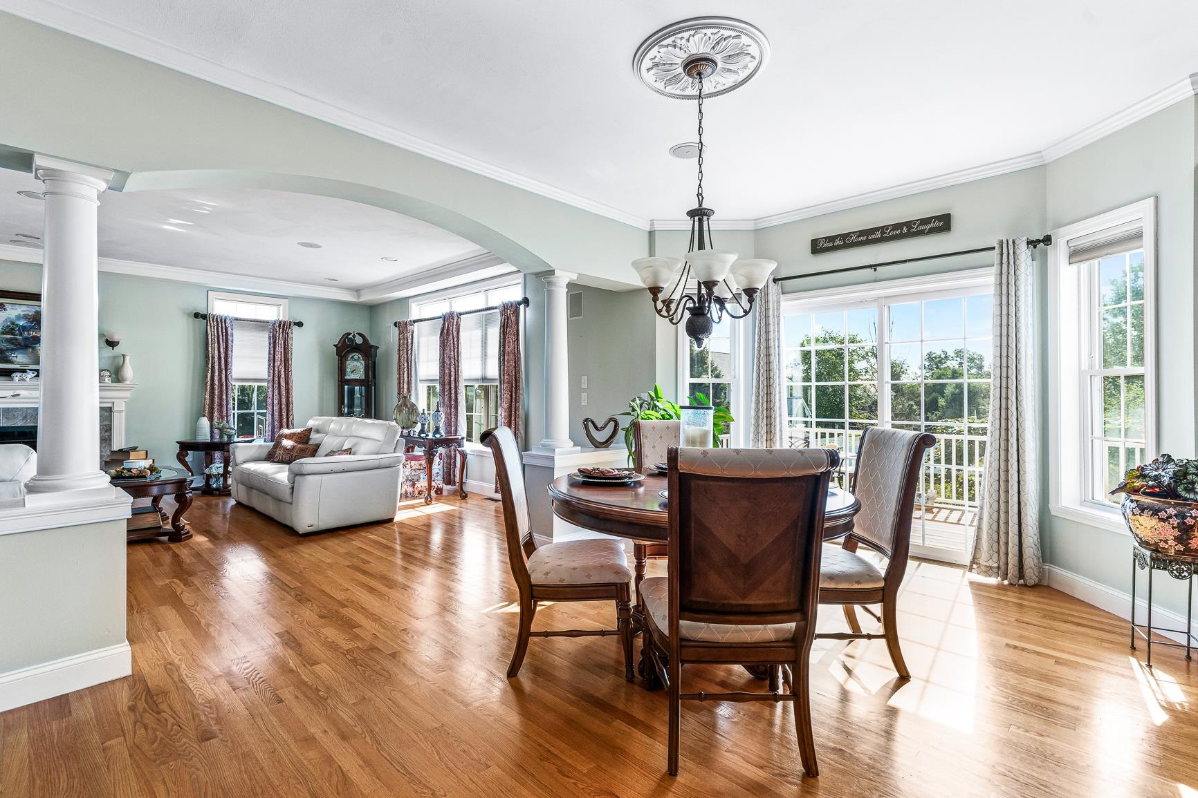 15 Empire Road Pelham, NH 03076 - Photo 12 of 40