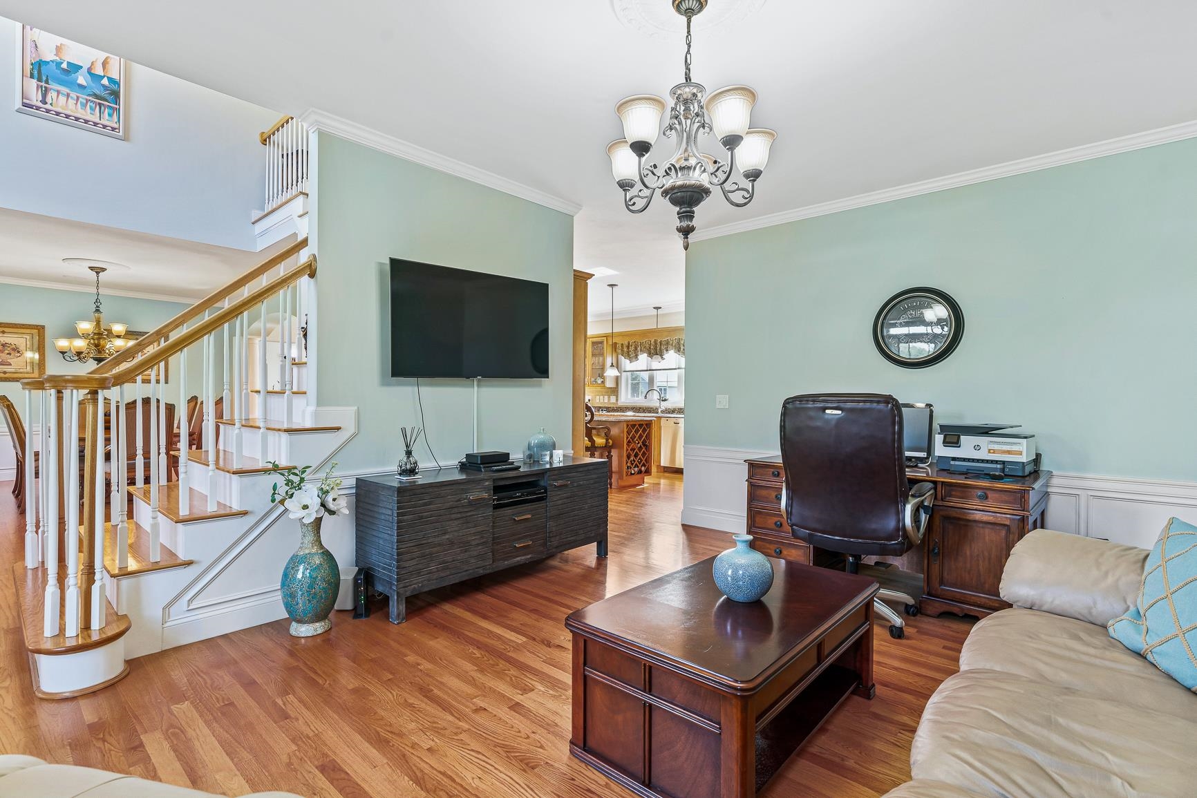 15 Empire Road Pelham, NH 03076 - Photo 13 of 40