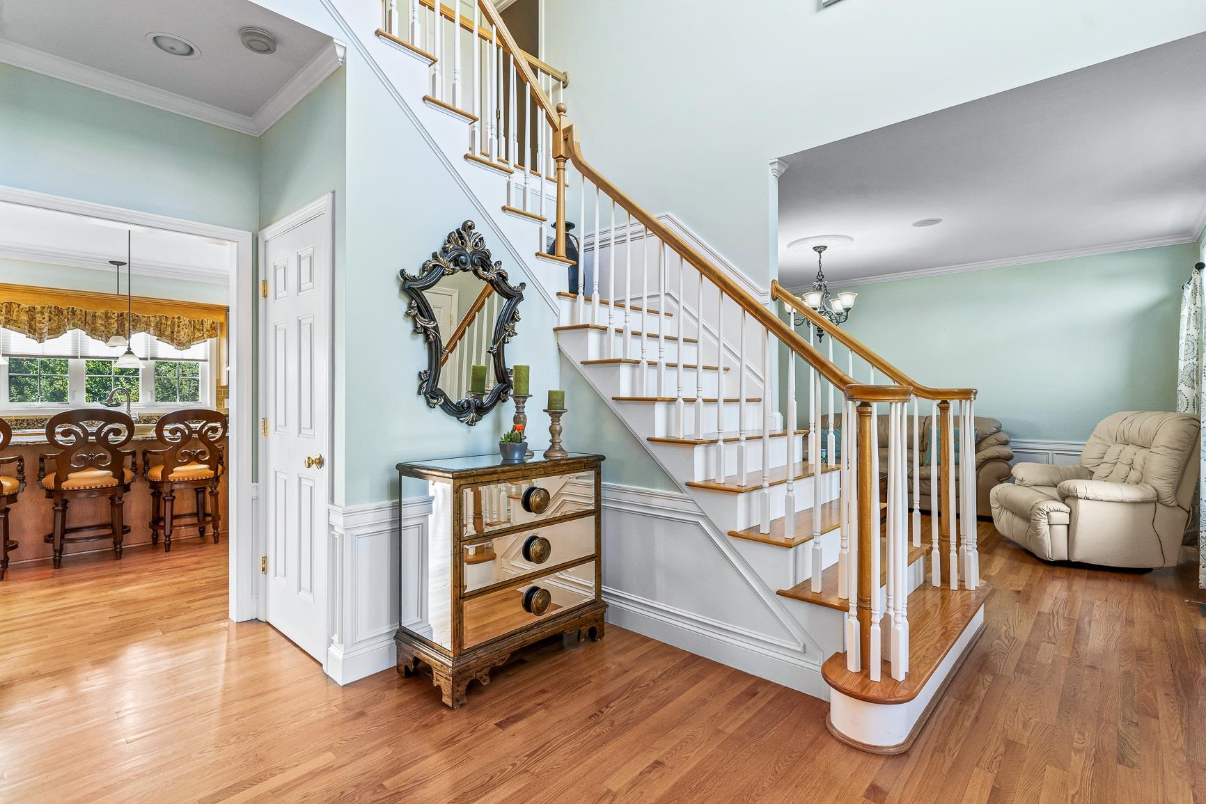 15 Empire Road Pelham, NH 03076 - Photo 15 of 40