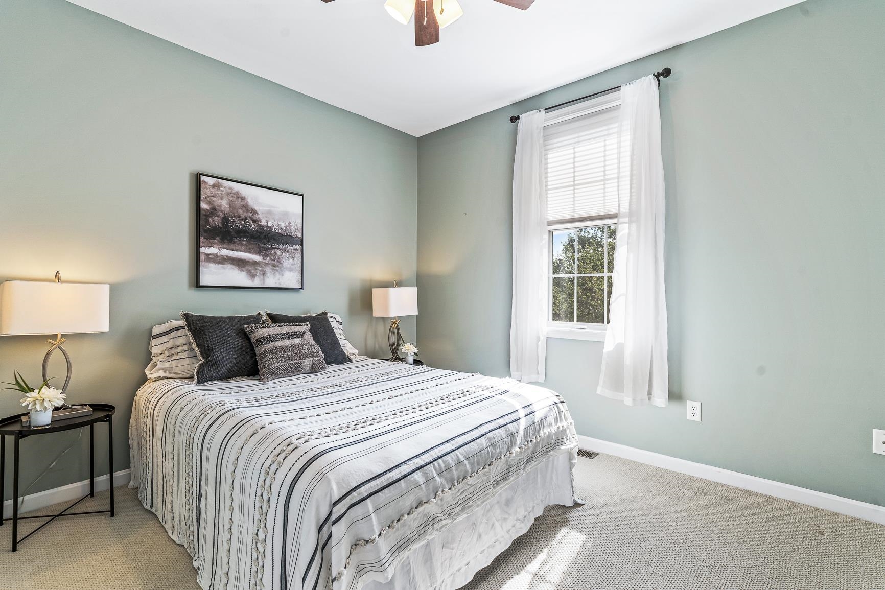 15 Empire Road Pelham, NH 03076 - Photo 19 of 40