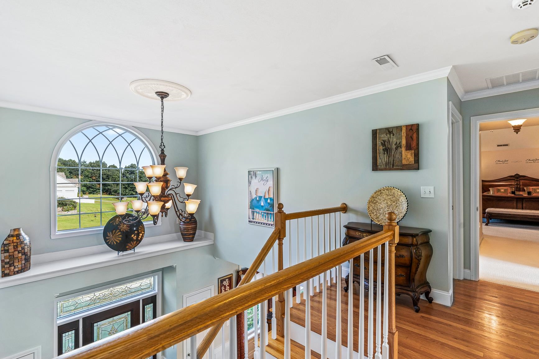 15 Empire Road Pelham, NH 03076 - Photo 22 of 40