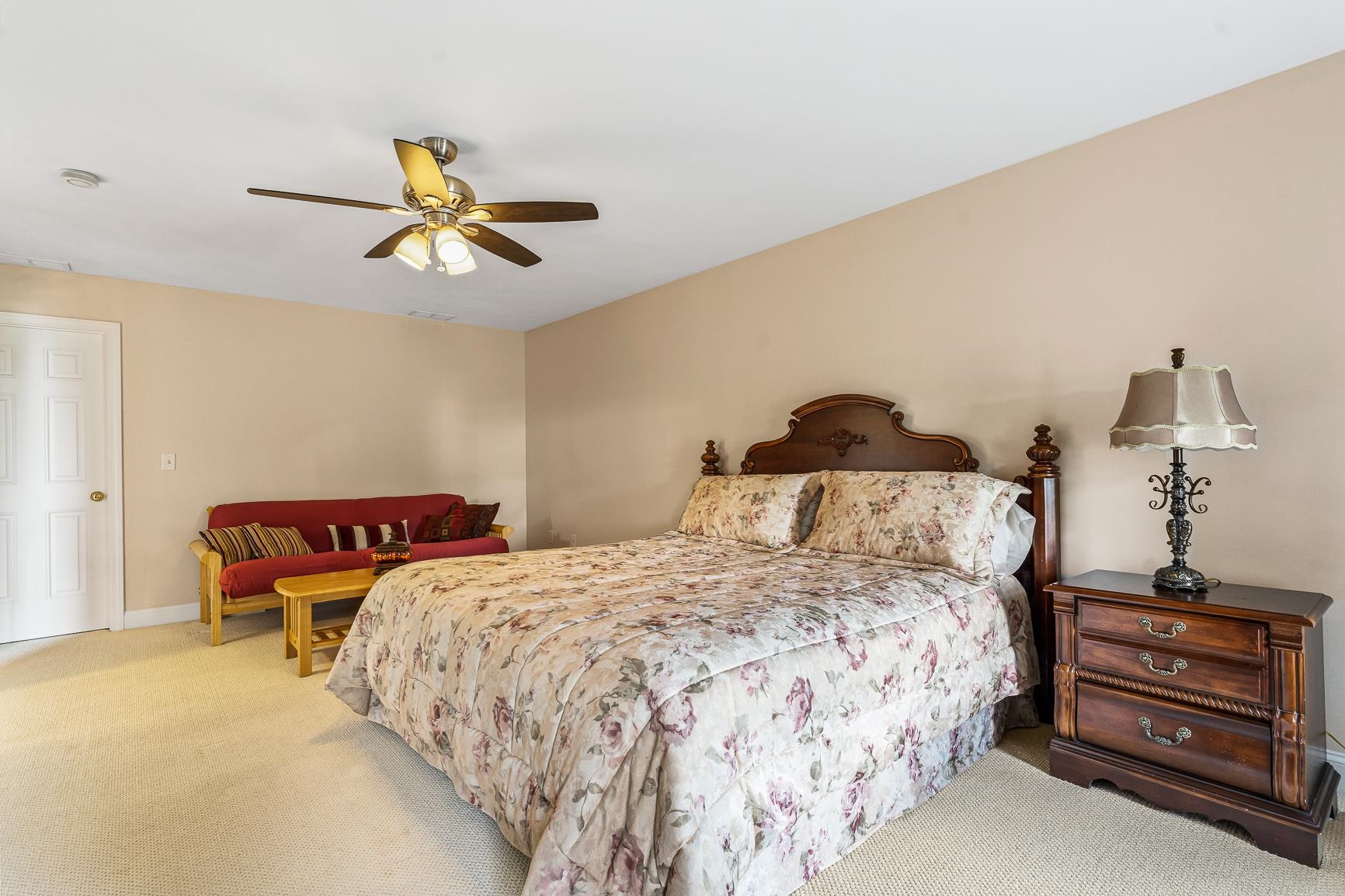 15 Empire Road Pelham, NH 03076 - Photo 24 of 40