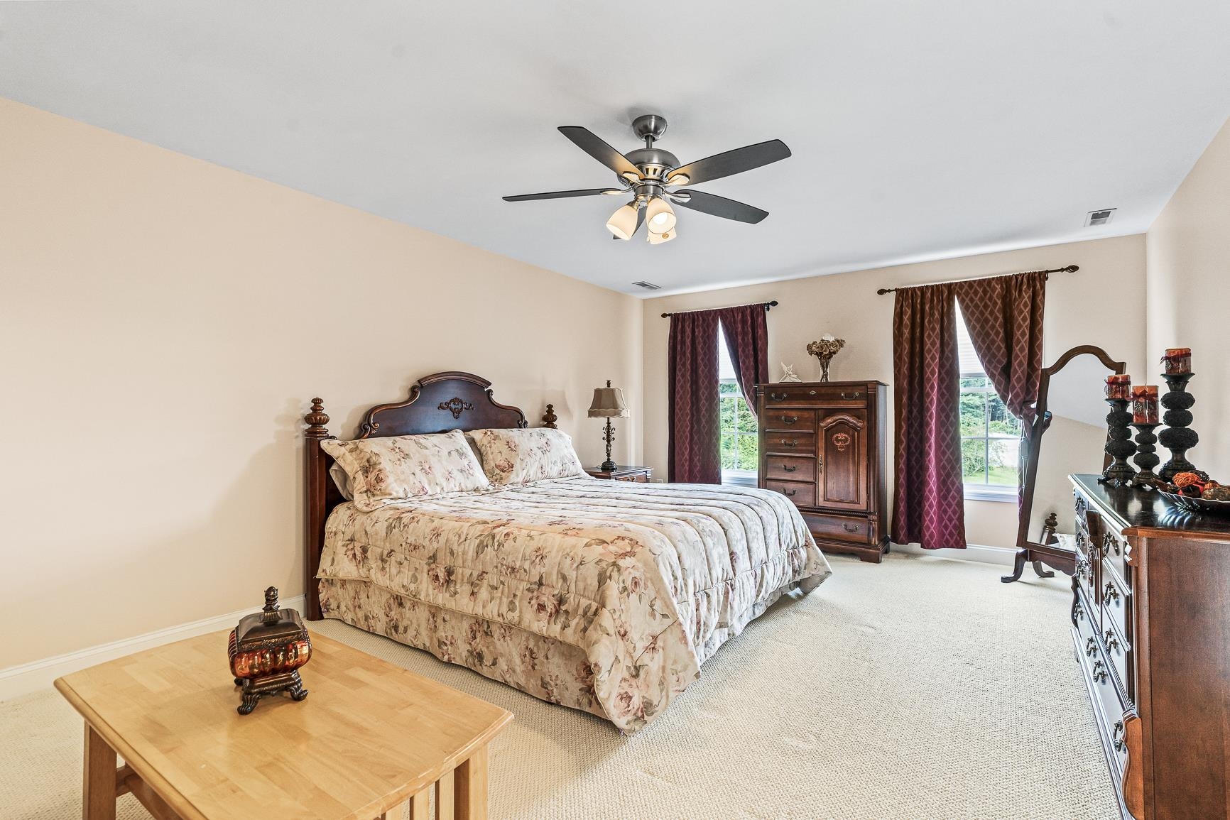 15 Empire Road Pelham, NH 03076 - Photo 25 of 40
