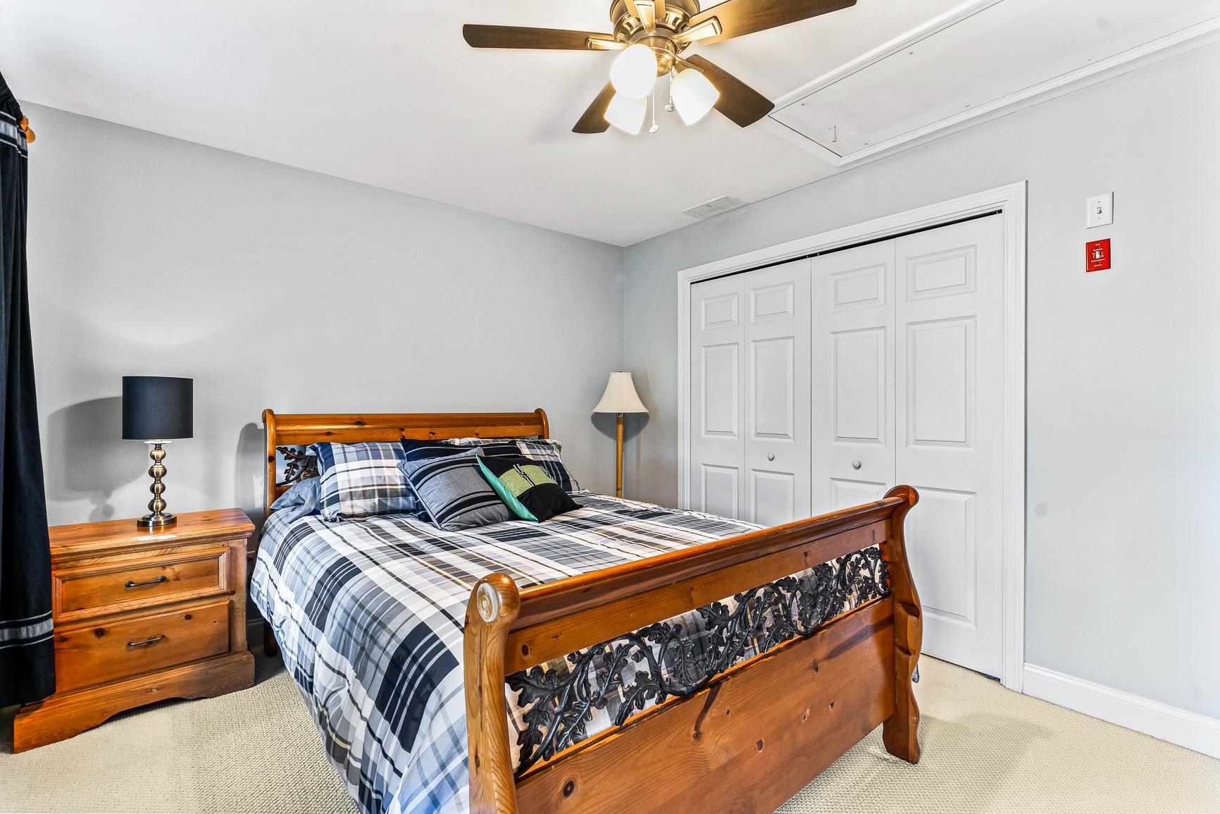 15 Empire Road Pelham, NH 03076 - Photo 28 of 40