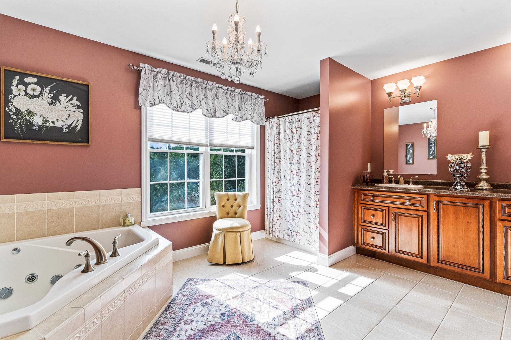 15 Empire Road Pelham, NH 03076 - Photo 31 of 40
