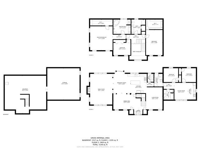 15 Empire Road Pelham, NH 03076 - Photo 40 of 40
