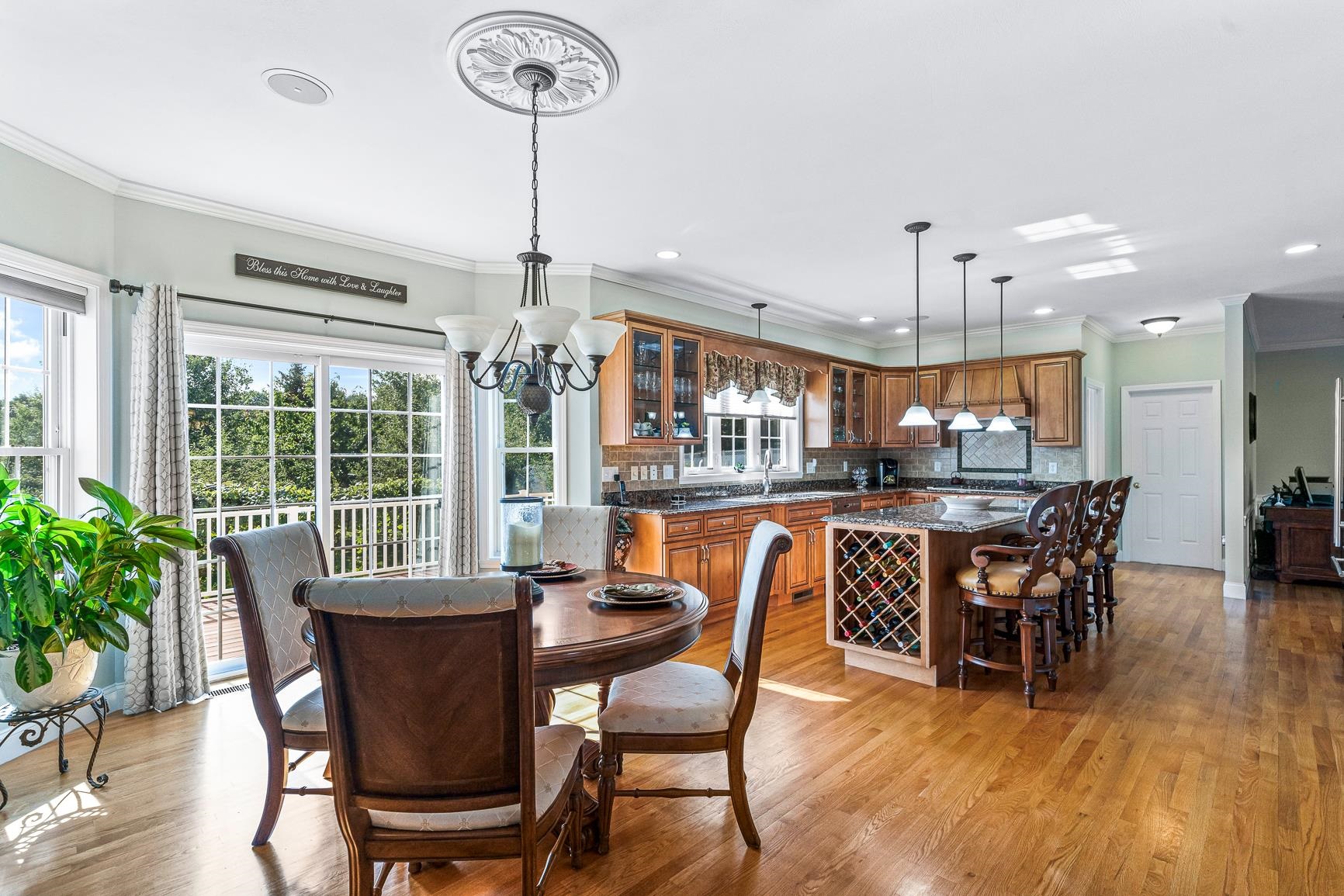 15 Empire Road Pelham, NH 03076 - Photo 6 of 40