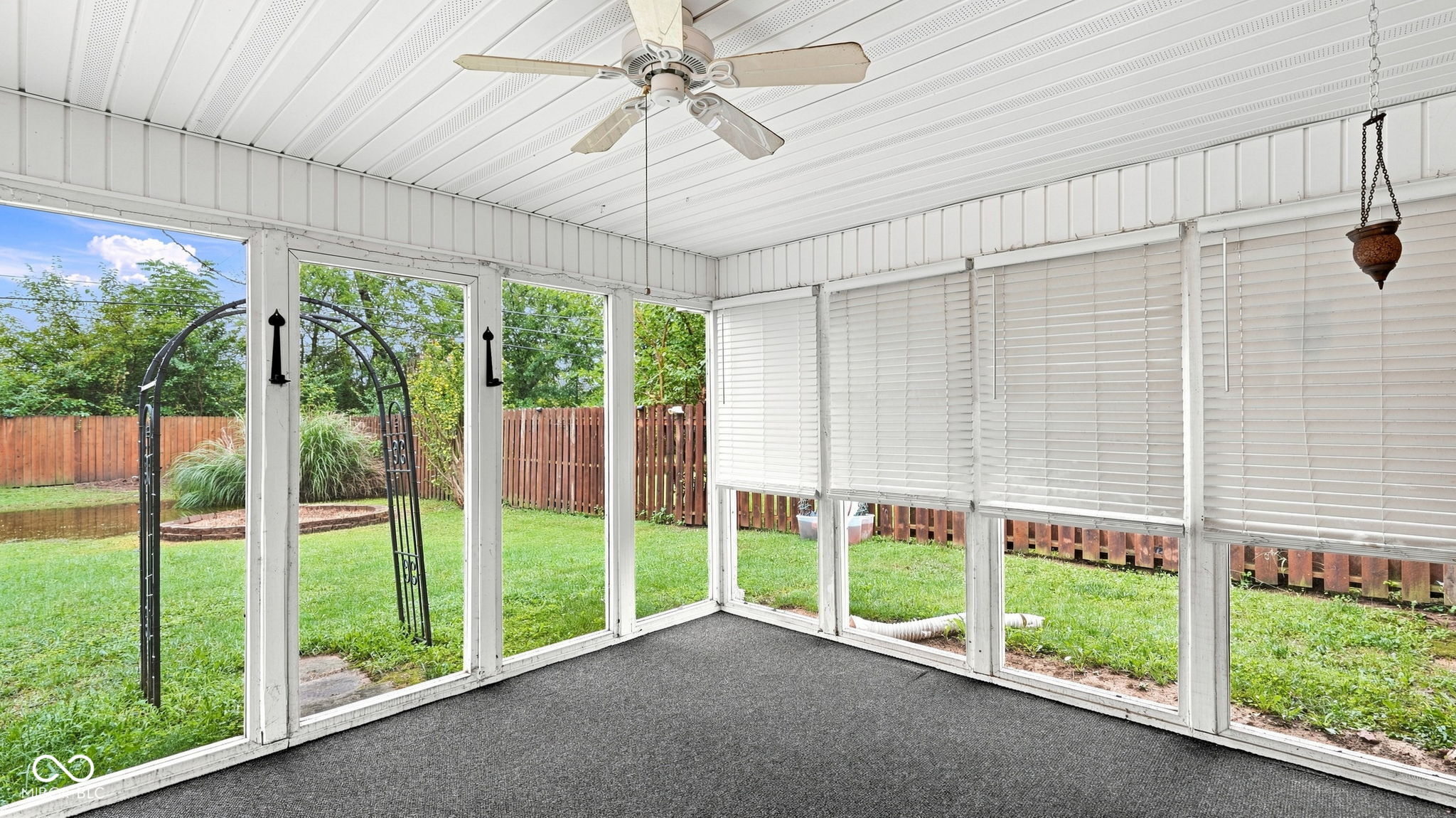 710 Piccadilli Road Anderson, IN 46013 - Photo 33 of 39 Gallery Image 33