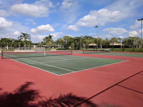 $2,500 | 18900 Haywood Terrace, Unit 5, Boca Raton, FL 33496