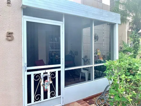 $2,500 | 18900 Haywood Terrace, Unit 5, Boca Raton, FL 33496