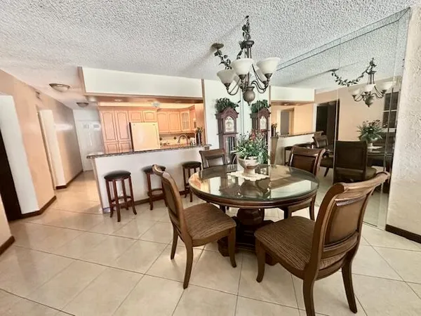 $2,500 | 18900 Haywood Terrace, Unit 5, Boca Raton, FL 33496