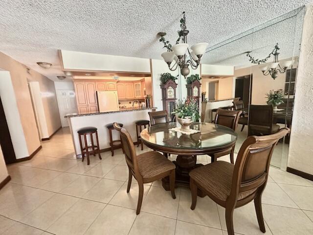18900 Haywood Terrace, Unit 5 Boca Raton, FL 33496 - Photo 5 of 18 Dining Area
