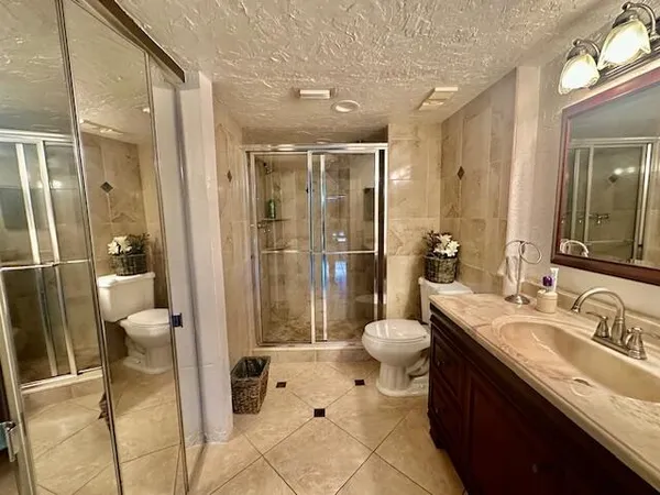$2,500 | 18900 Haywood Terrace, Unit 5, Boca Raton, FL 33496