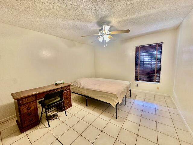 18900 Haywood Terrace, Unit 5 Boca Raton, FL 33496 - Photo 10 of 18 Second Bedroom