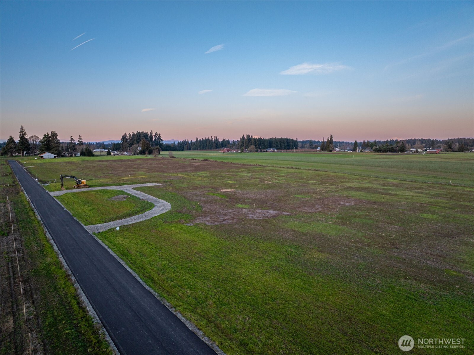 16425 Northwest 53rd Court Ridgefield, WA 98642 - Photo 7 of 9