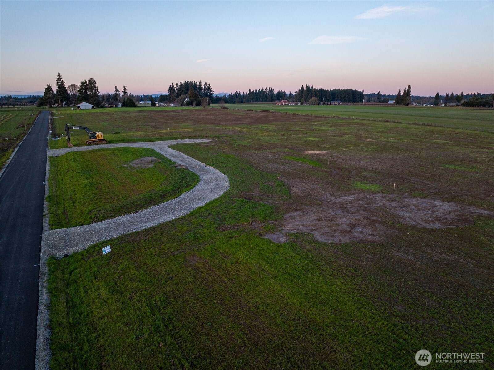 16425 Northwest 53rd Court Ridgefield, WA 98642 - Photo 8 of 9