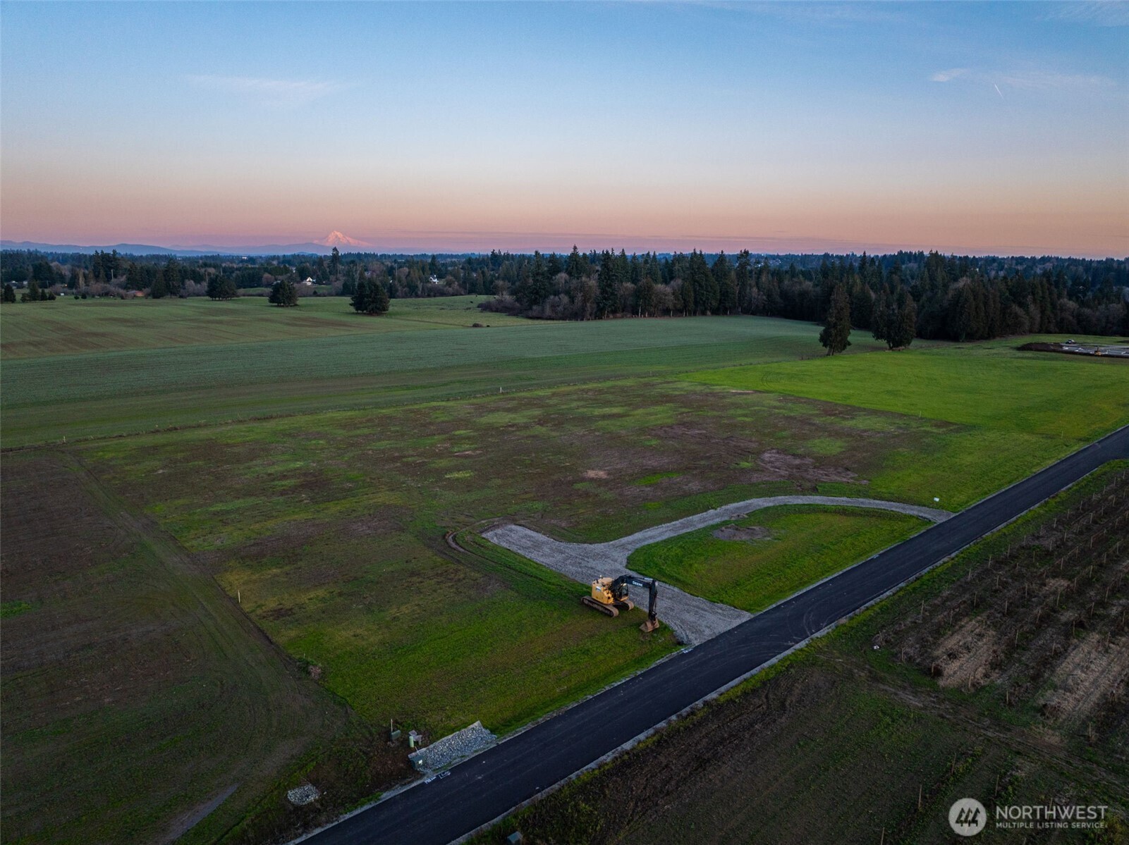 16425 Northwest 53rd Court Ridgefield, WA 98642 - Photo 9 of 9