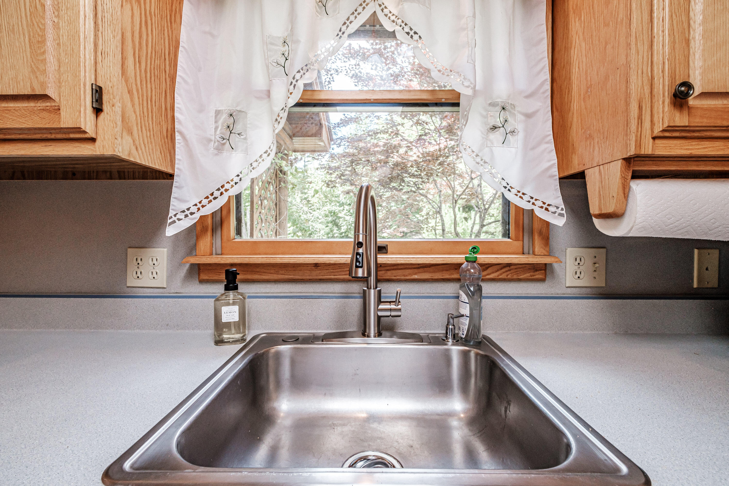 441 Peabody Pond Road Sebago, ME 04029 - Photo 47 of 50 20240712gp-61011
