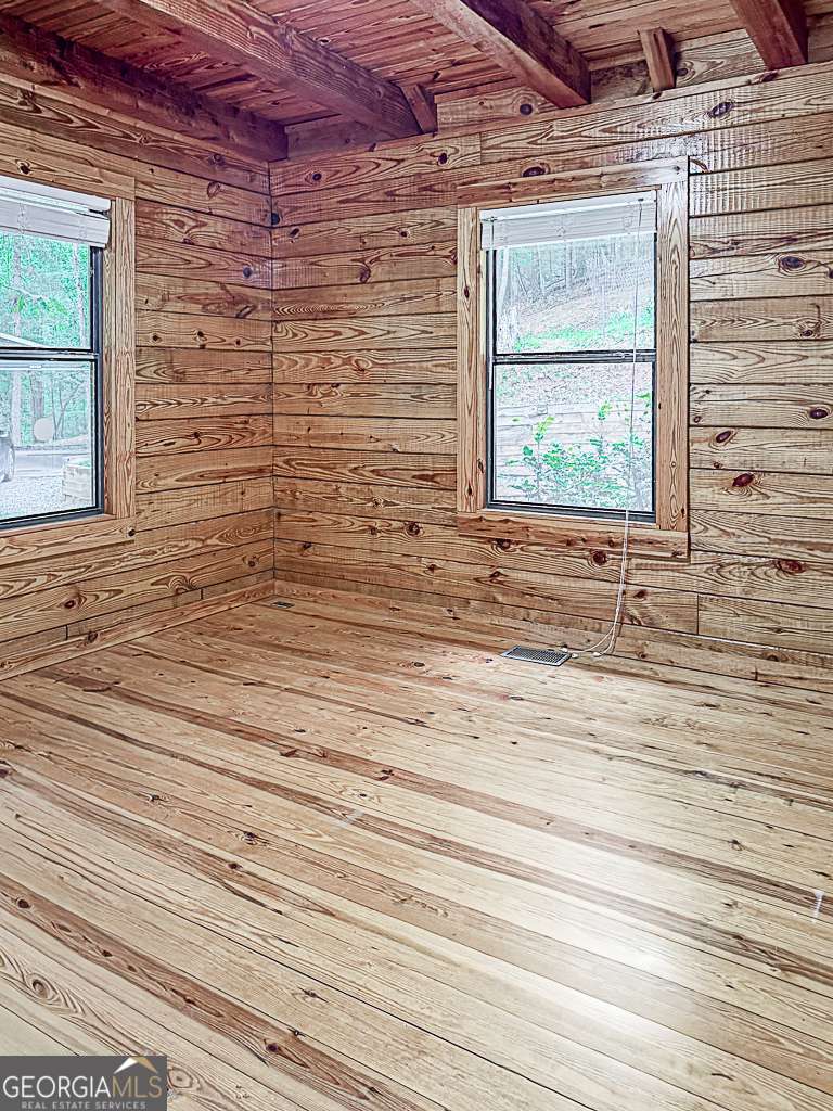 290 Ruby Lane, Unit 3328R Ellijay, GA 30540 - Photo 4 of 25