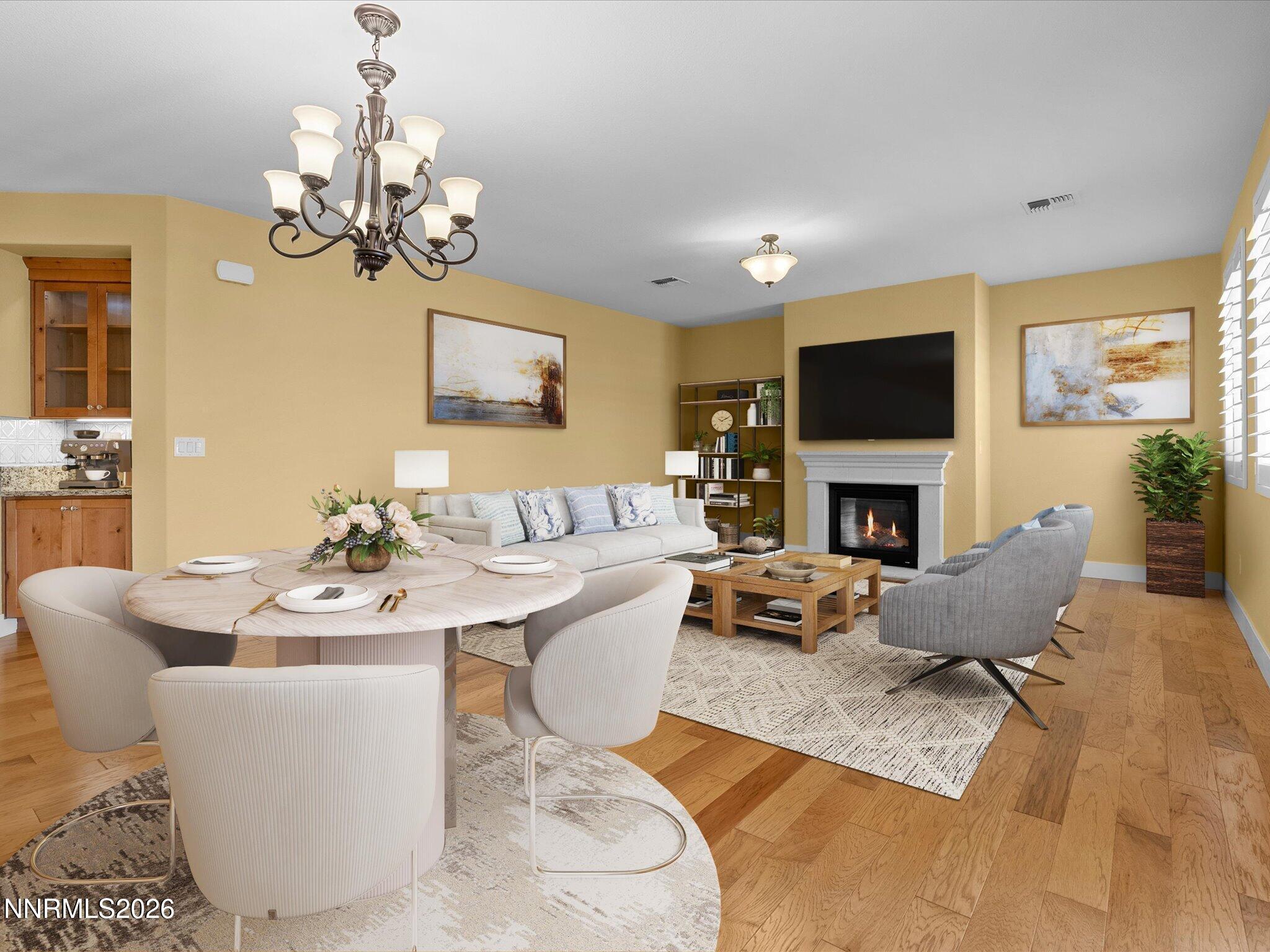 9690 Thesolious Lane Reno, NV 89521 - Photo 23 of 96 05-05-9690 Thesolious Ln-NEW-107_VS