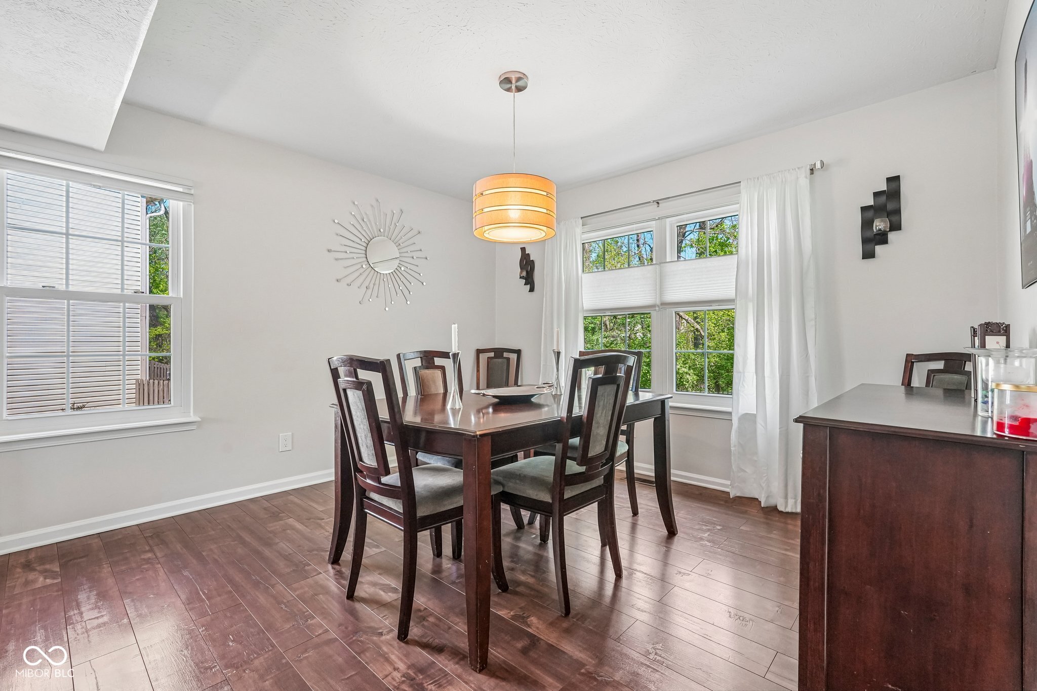 6305 Valleyview Drive Fishers, IN 46038 - Photo 13 of 44