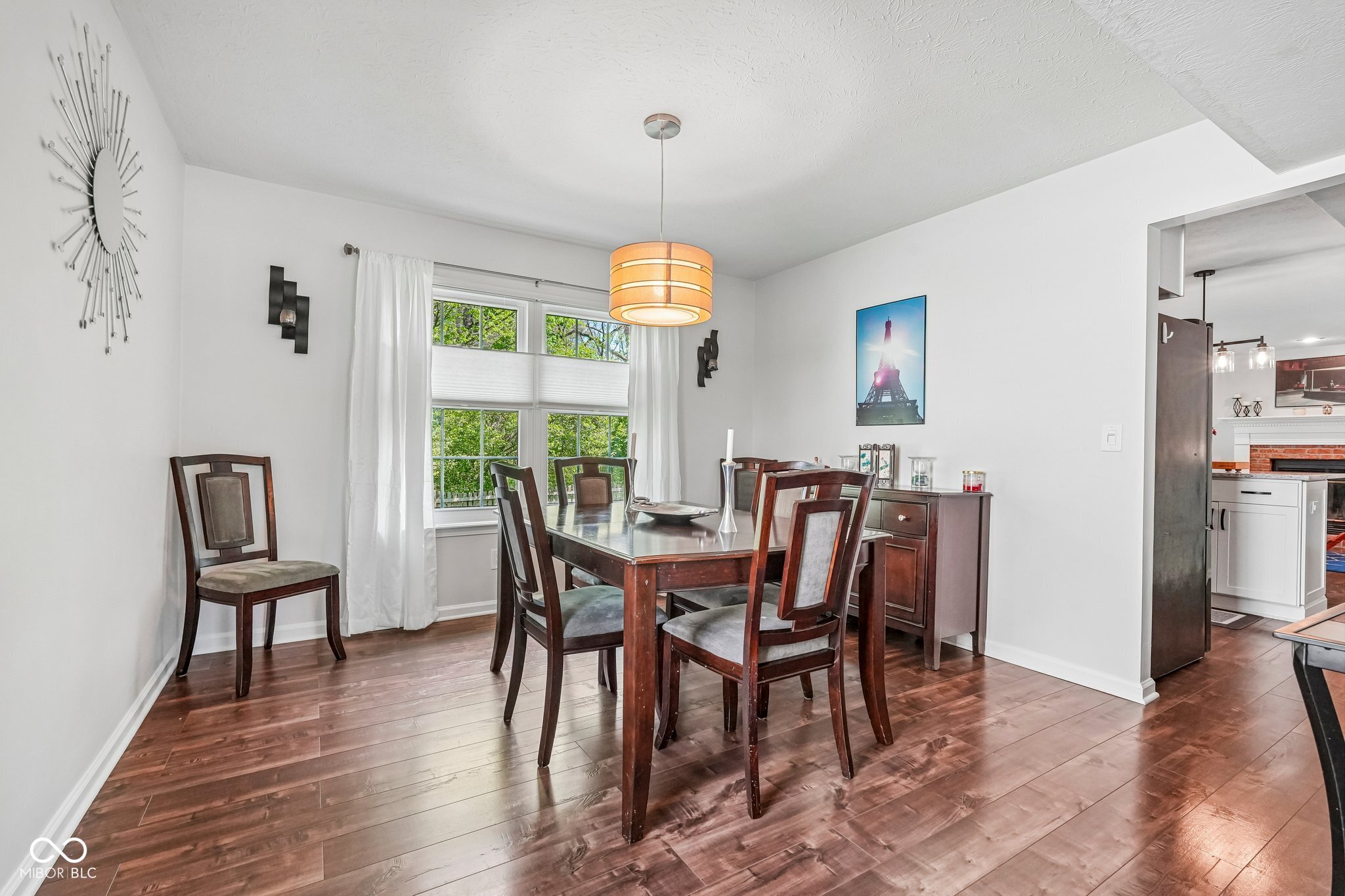 6305 Valleyview Drive Fishers, IN 46038 - Photo 14 of 44