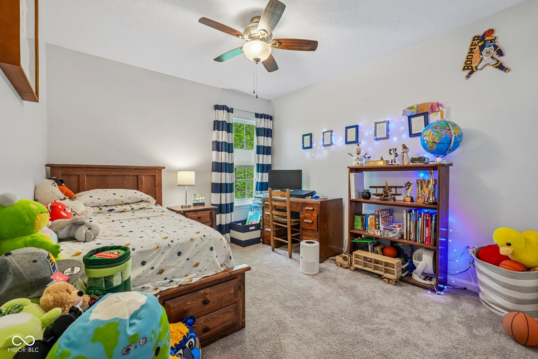 6305 Valleyview Drive Fishers, IN 46038 - Photo 23 of 44