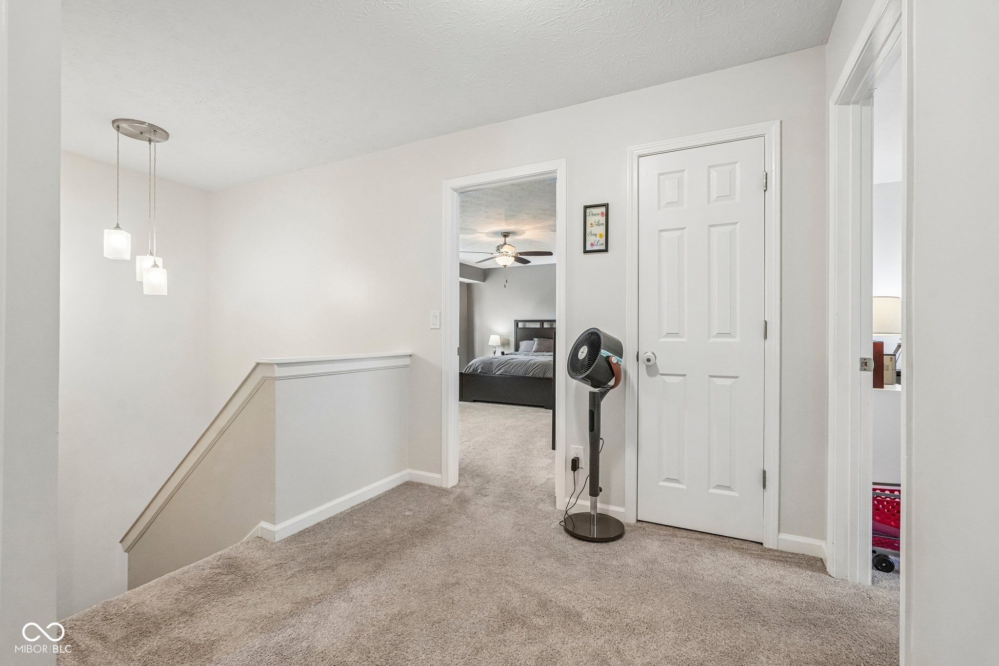 6305 Valleyview Drive Fishers, IN 46038 - Photo 28 of 44