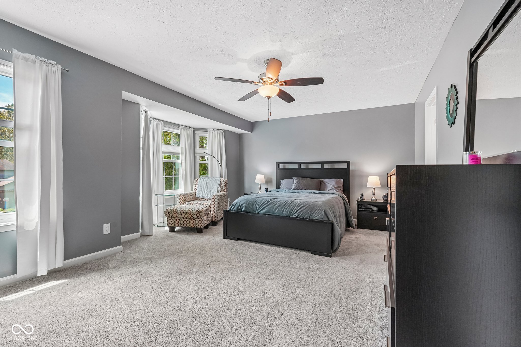 6305 Valleyview Drive Fishers, IN 46038 - Photo 31 of 44