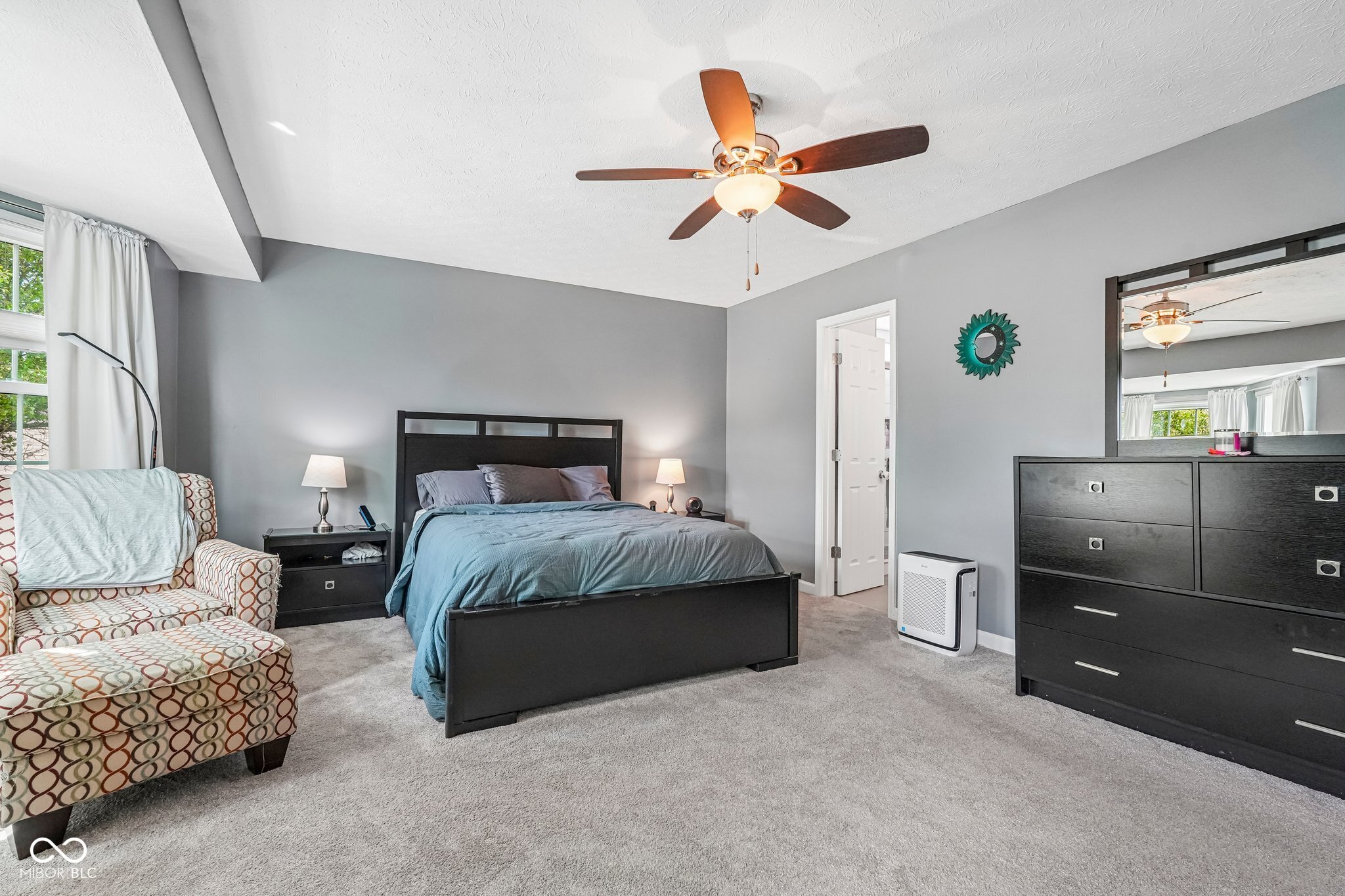 6305 Valleyview Drive Fishers, IN 46038 - Photo 32 of 44